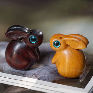 ��̴ľ��С���ÿɐ�ľ�|DIY����M�M�����֙C耳׿ے�����