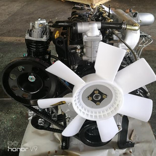 녃�4102�������l�әC3100�D��4102QB���͙C����