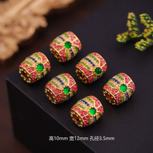 ���������S��18k���育�ɫ���WͰ���׸���··ͨDIY������