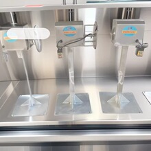 ����Óë��ˮ��  ���Ӱ�Ƥ�C   ���Ӹ�צ�C  Դ�^���Sֱ�l