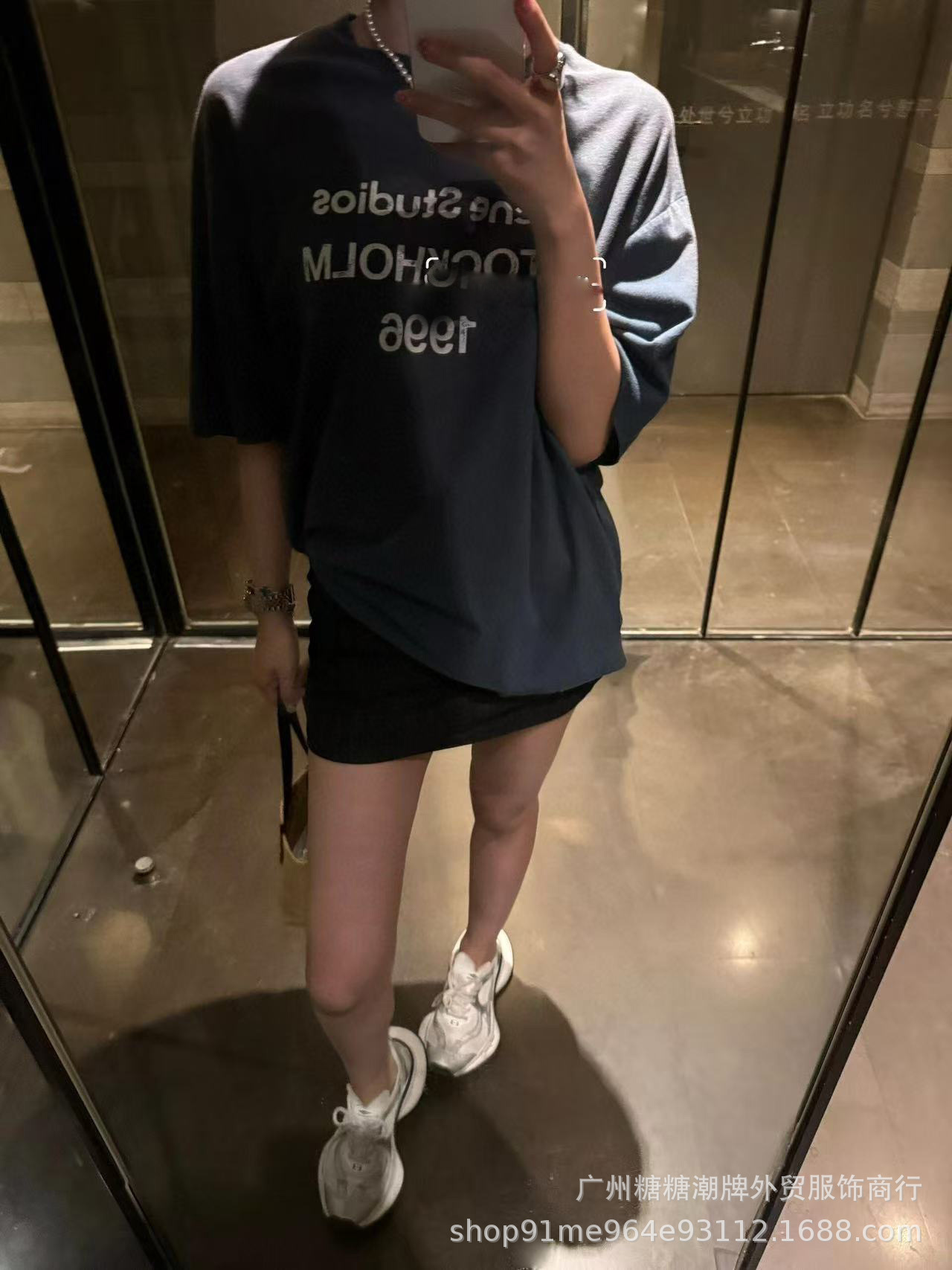 微信图片_20250712124800