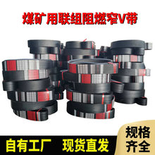 ú�V���M��ȼխV�����I���z����ݔ�͎� MA-MV4-25N��25J��5080