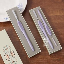 �h��߾�����ɫ������^�ֹ�ë�����������h���h�F���h����