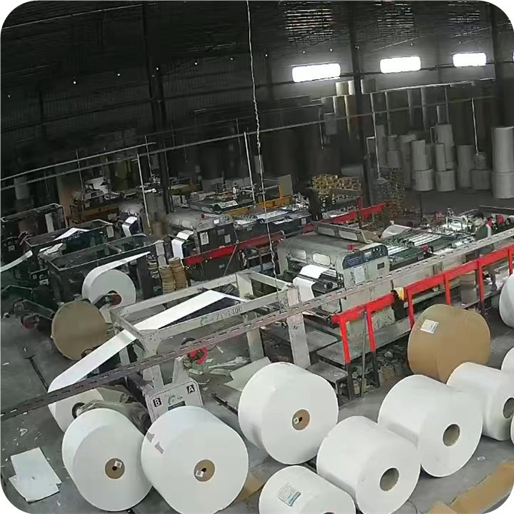 微信图片_20230127144041_副本