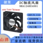 sanyo三洋直流散热风扇