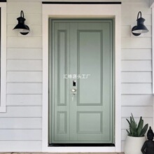 ��ʽ����T�r���Խ�����ĸ�T�e�����T�T�X�M���T���I�T�����p�_�T