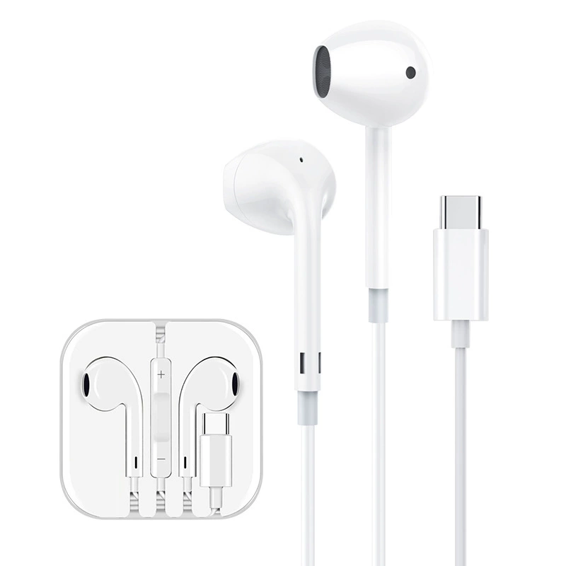 Совместимые цифровые затычки для ушей Пэйтон, наушники, iPhone, 16 Pro Max, P60, X60, проводной контроль
