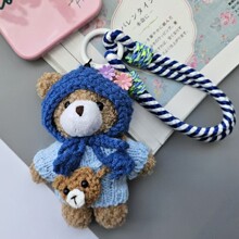 ᘿ�ñ��С�ܰ����b��С�t������ͬ�����耳׿��֙C���Ȥ