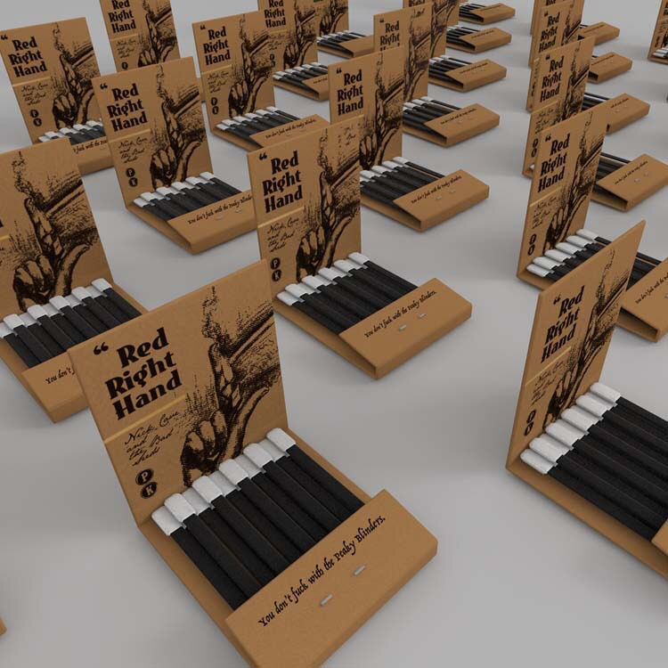 O1CN01QRlFEU1uCxxDn5YcP_!!2213