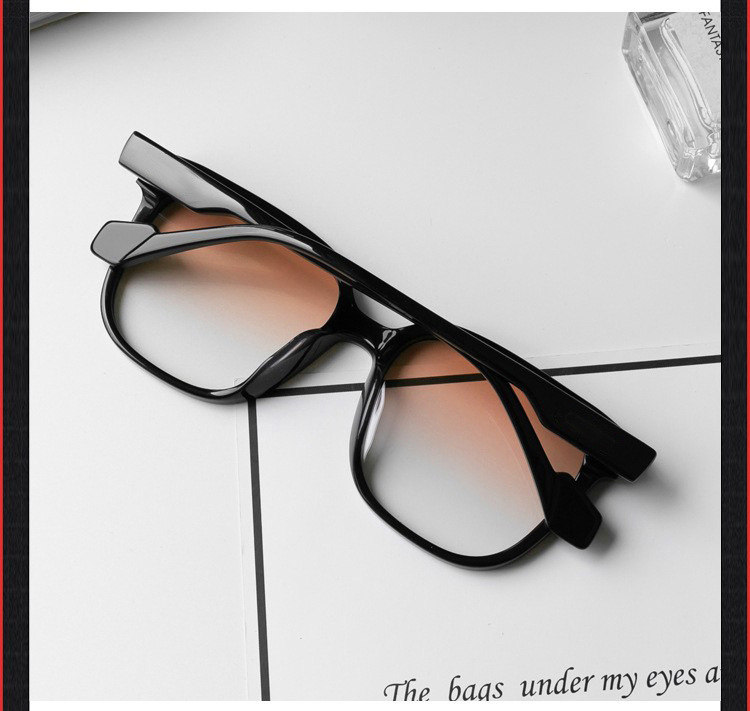 O1CN01VWIgqn1Desc2mfKUN_!!2212