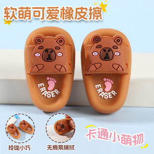�ɐۿ�Ƥ������Ь������Ƥ��С�W��PVCܛ�z��Ƥ�Ƀ��oм�W���ľ�