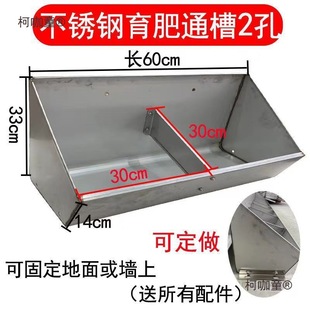 ���Ӹɝ�����iʳ�۲�ʳ�i�L���μӺ��i��ƽ�ײ��Ԅ��ϲ۲���̫��