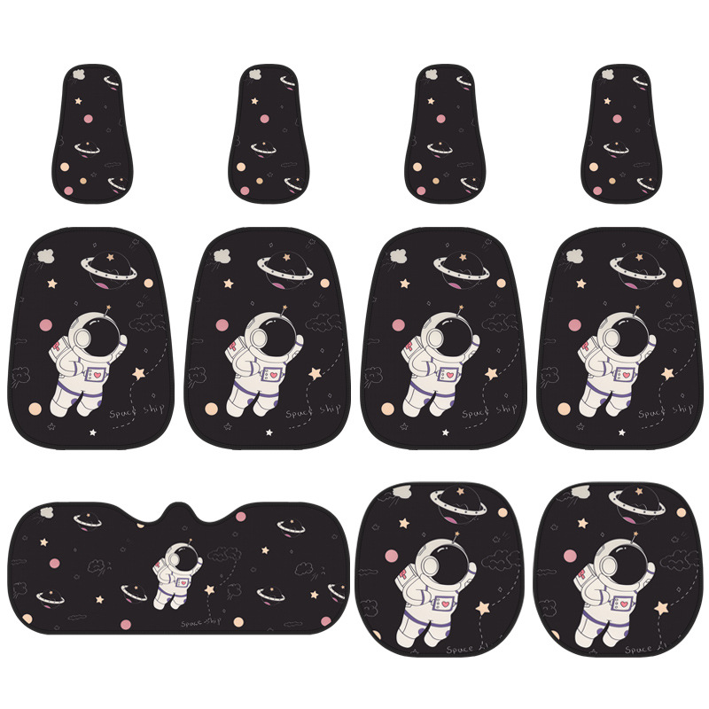 �羳�Ա��ͨ���С��������������3 �칫�޿���������������Ʒ