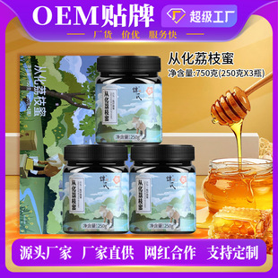 �T����֦������Ȼ�r���Ԯa�ٻ��N��1000gҰ����鲘��۷䳲��