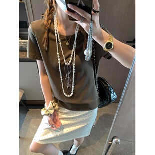 Ħ�� �������m�^ �nϵ���s�ٴ�A�I�����@�����e����T�� MQ1222