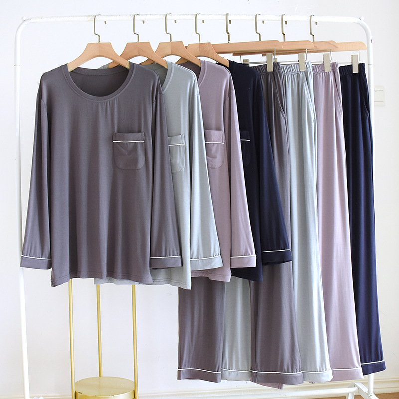 h26Qiv6hyNTv/MvC3kpVwPWE1pe6dHD5Z1M5