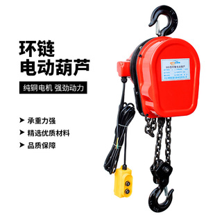 380v�h�늄Ӻ��J1��2��3��5�����غ��J���ʽ��������C���ͺ���