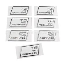 �m����֠����p�����β��б�������챱�O��RDESIGN������¹��