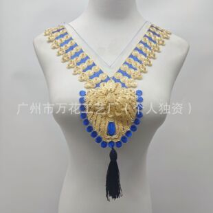 ��ɫ�̽����K�I���l�a���b �����L�K������o����Ƭ�b� DIY�ֹ�