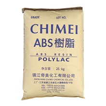 ABSPA757GJ08 ̨������ ���Һ���ҕ�������zԭ��