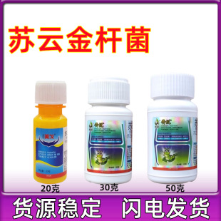 �K녽�U����һ�o�x����x�����xС�˶� �����rș���x��50g