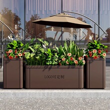 ���⻨�����P䓻����̘I�֏V�����۴��͘���ۘǲ���Ʒ������Ƅ�