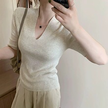 ���� ���ݼy�I����ᘿ�������Ů�＾�¿���ܛ���|ë�´�����ȴ�