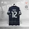 Гостевая 12