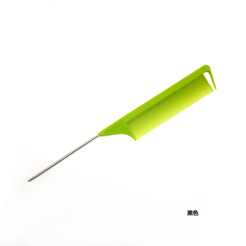 6bf6ae9eb20388425ea05b20019a69