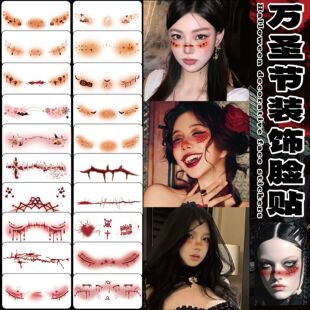 �f�}���Ϲϼy���N��ͯ��ͨŮ���}�Q���ɐ��b�����tˮӡ�N�y��Ę�N