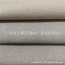 ɫ�����S�����y�鲼�pɫ�Ứ���� 1200DС������Ь����ĥ������