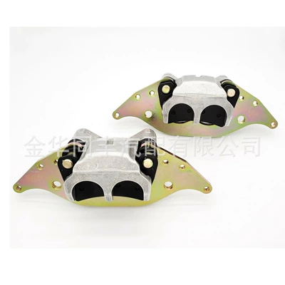 Cross-border motorcycle ATV Polaris hydraulic brake pump