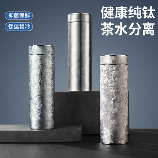 �ߙn����̄ձ��ر��B���ݲ豭������ͶY�߶˶YƷȫ�ˮ�����Y��