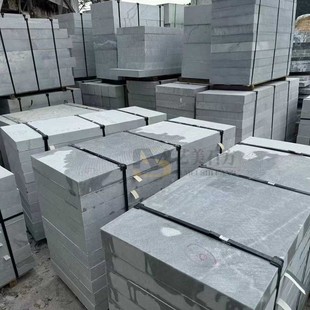 ��ʯĹ��ʯ���l��ʯ��ʯ��Ȼ����ʯ·��ʯ���ʯ��ʯ����ʯ�y