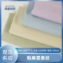 亚麻棉人棉时装汉服麻布料
