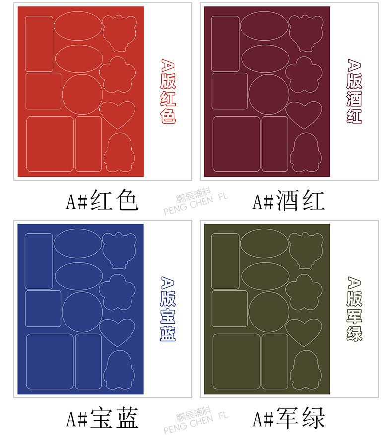 详情_06.jpg