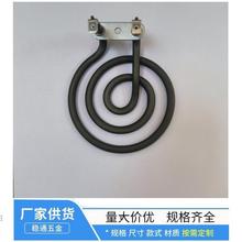 ��Ȧ�����Ͱl���С������c̼�t늼ӟ��͸ߜؼӟ���