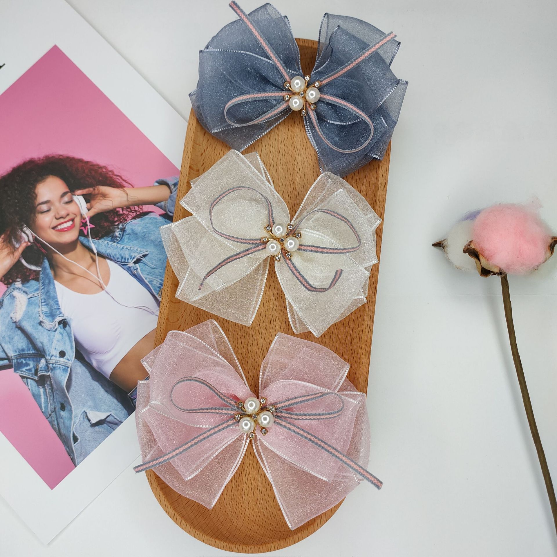 微信图片_20210813140948