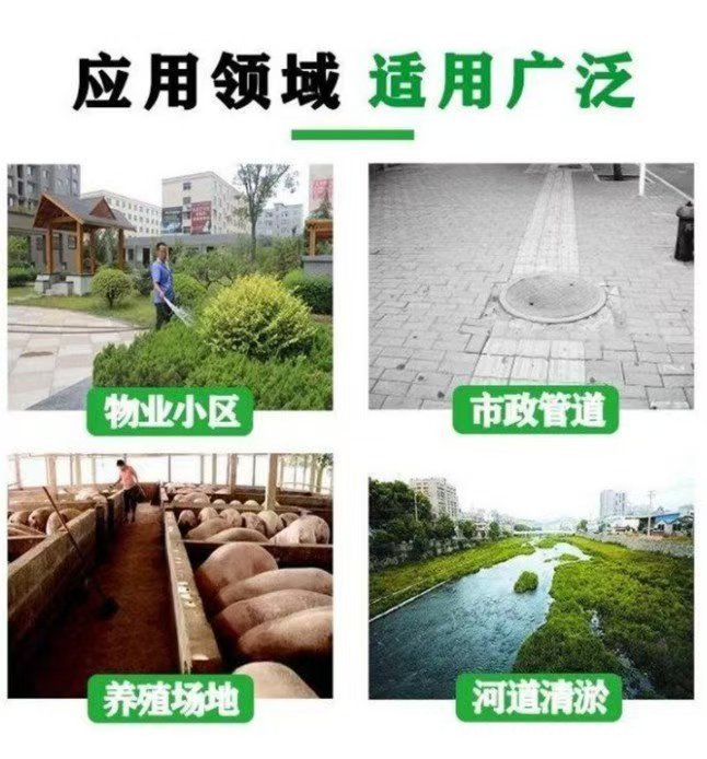 吸污网站图片