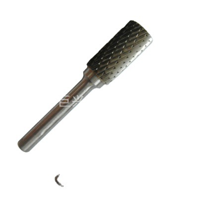 合金磨头 硬质合金旋转锉 硬質合金磨头 钨钢磨头