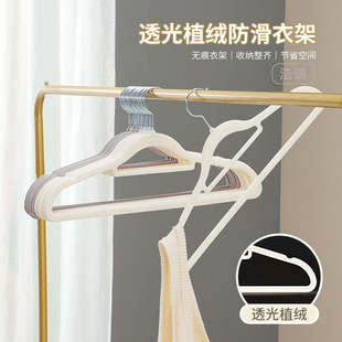͸��ABS����ֲ�q�¼����l���펟�������ϒ��¼ܼ���͸���ΏS��