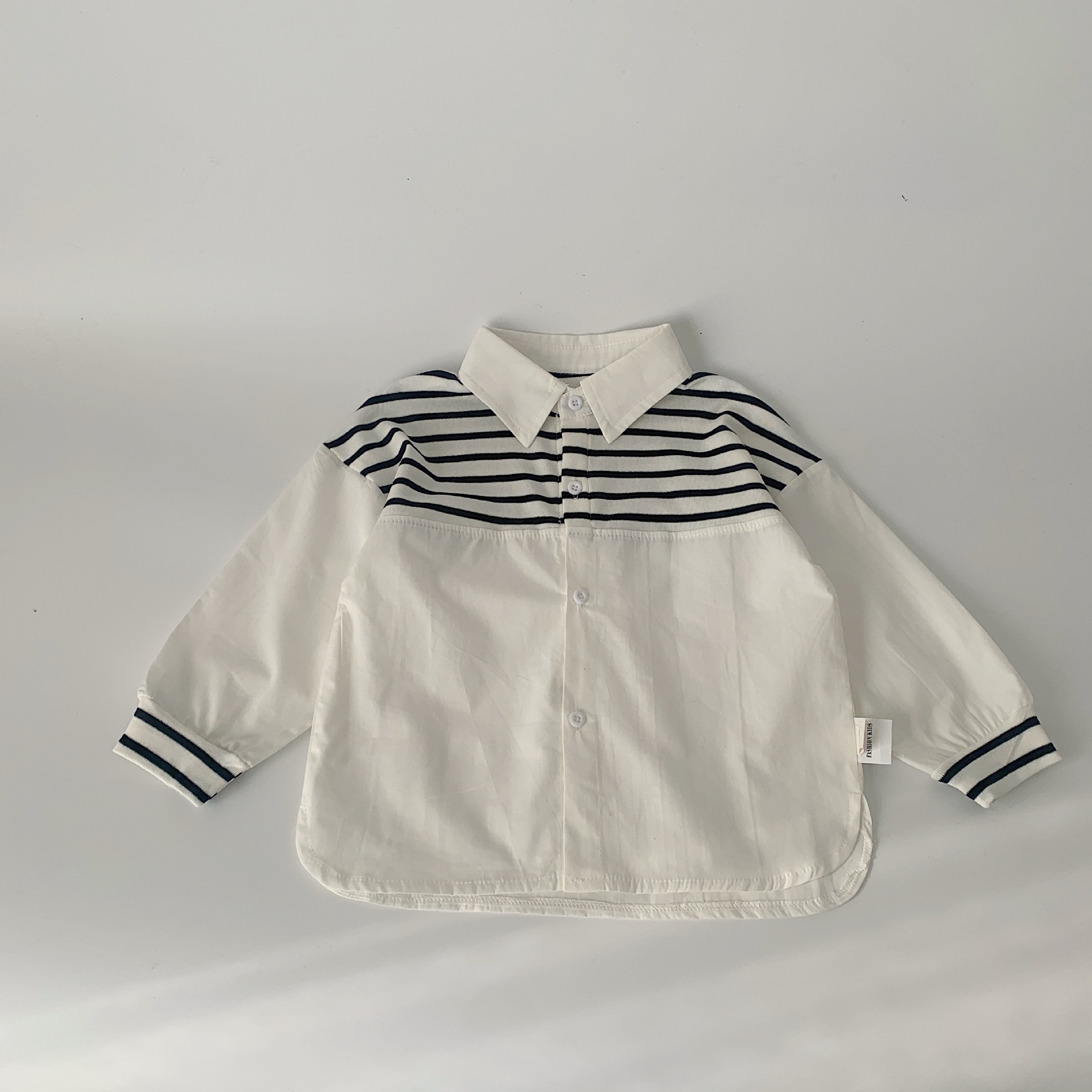 2023-12-20 110351.jpg