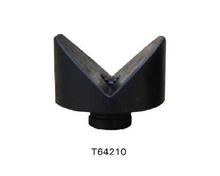 V�Ͷ�λ��ϵ��---T64210~T64216(����������ǿ�� BuildPro&reg;����)