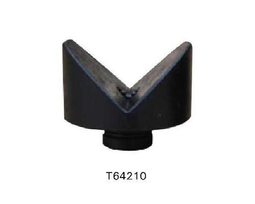 V型定位盘系列---T64210~T64216(适用于美国强手 BuildPro®工作)