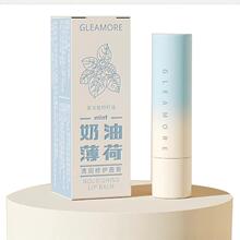 �o�wƷ���b�ж��Ʋʊy���b����ӡˢ�S��͹uv��ˇ������С��������