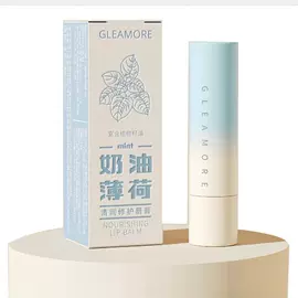 纸盒;包装产品定制;茶叶包装