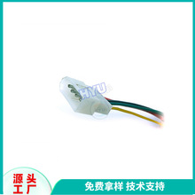 ���Sֱ�۹Pӛ��LVDS���|��30�/51ᘣ����ԘO��ͬ�S��