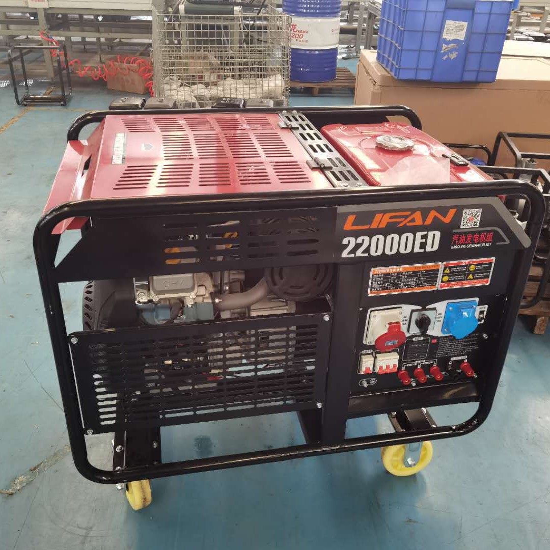 15GF2-4�������ͷ���� 15KW�������ͷ���� LF22000ED���������