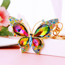 �W���Ų�ˮ������耳׿۽��ٺϽ�������Ů�������耳��Ȧ�YƷ