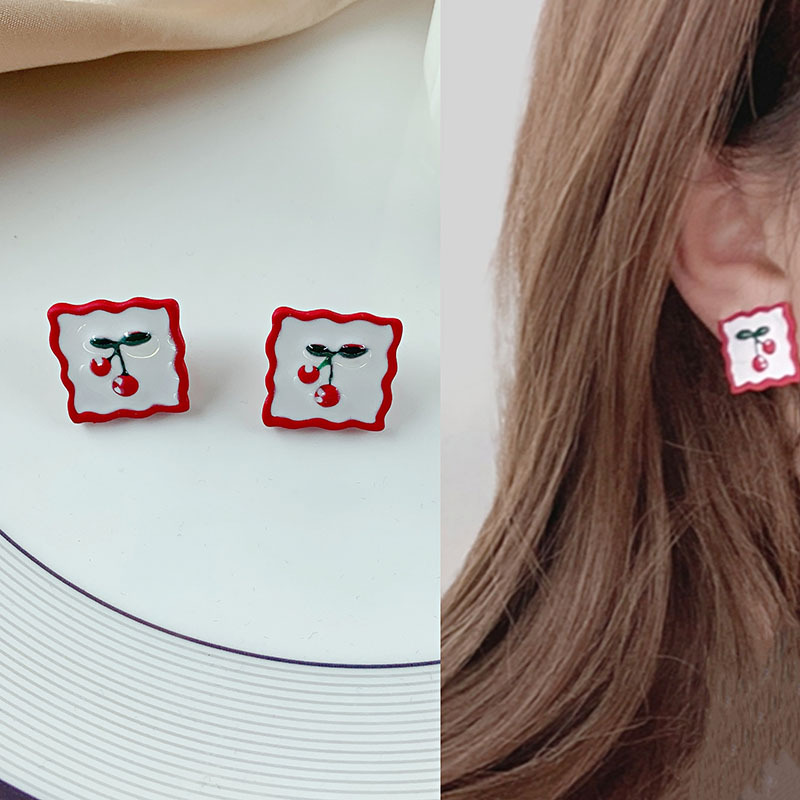 微信图片_20211227080928